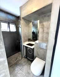 Blk 237 Pasir Ris Street 21 (Pasir Ris), HDB Executive #577072431